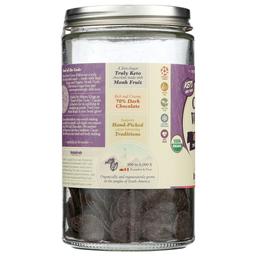 Product thumb gallery 4161414
