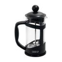 London Sip French Press Immersion Brewer, 350 Milliliter