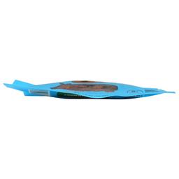 Product thumb gallery 4005162