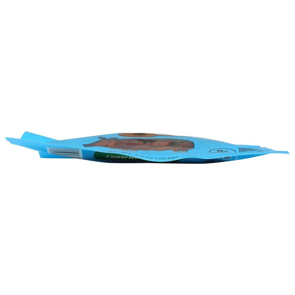 Product gallery 4005162