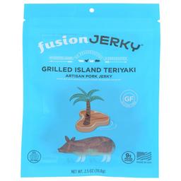Product thumb gallery 4005165