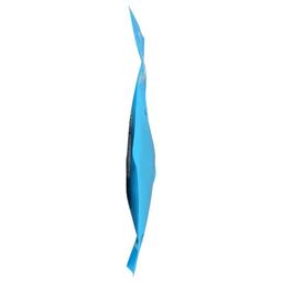 Product thumb gallery 4005168