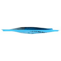 Product thumb gallery 4005174