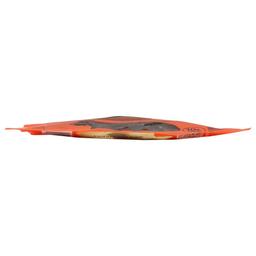 Product thumb gallery 4005198
