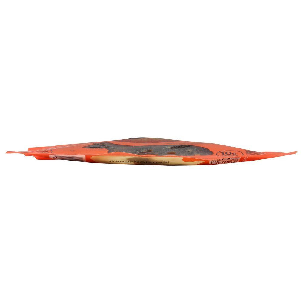 Product gallery 4005198