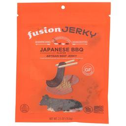 Product thumb gallery 4005201