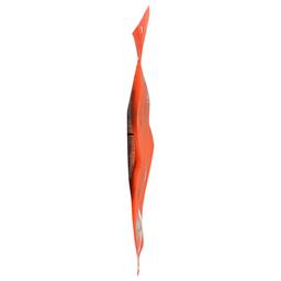 Product thumb gallery 4005204