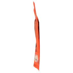 Product thumb gallery 4005207