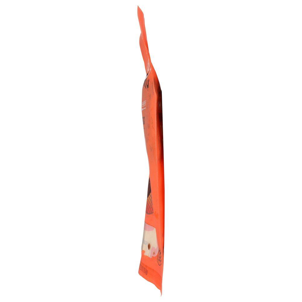 Product gallery 4005207