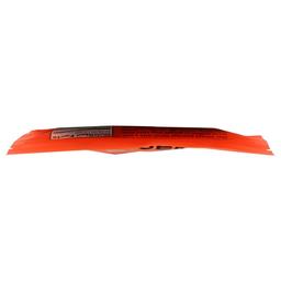 Product thumb gallery 4005210