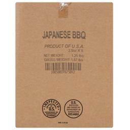 Product thumb gallery 4005213
