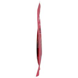 Product thumb gallery 4275469