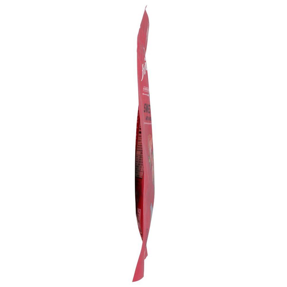 Product gallery 4275469