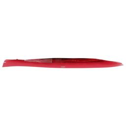 Product thumb gallery 4275472