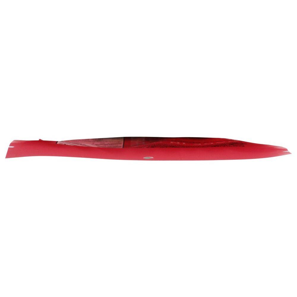 Product gallery 4275472