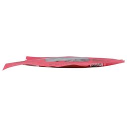 Product thumb gallery 4275481