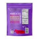 Fusion Jerky Sweet Heat Beef Jerky, 2.5 Ounce -- 8 per case