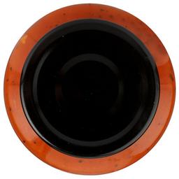Product thumb gallery 4274869