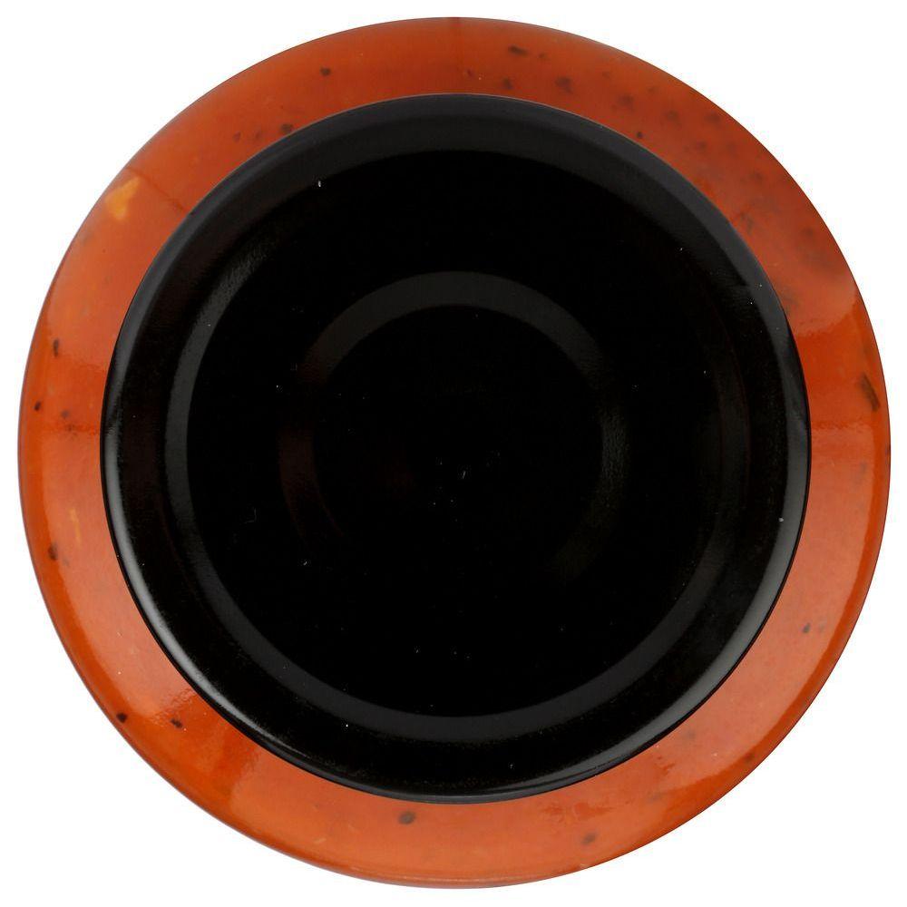 Product gallery 4274869