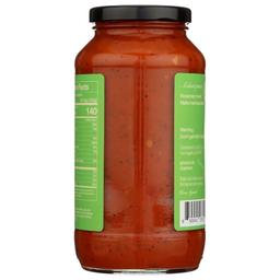 Product thumb gallery 4274872
