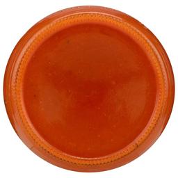 Product thumb gallery 4274830