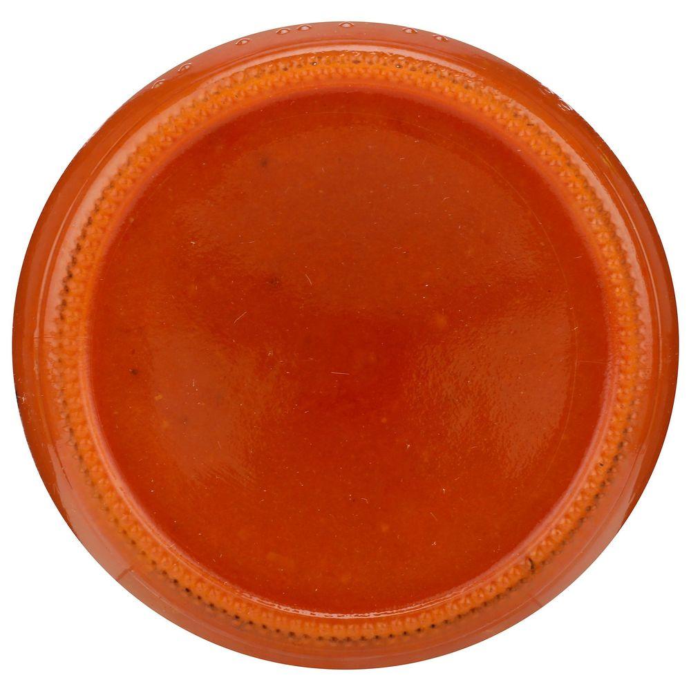 Product gallery 4274830