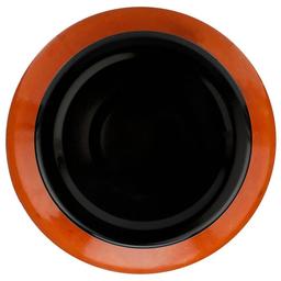 Product thumb gallery 4274842