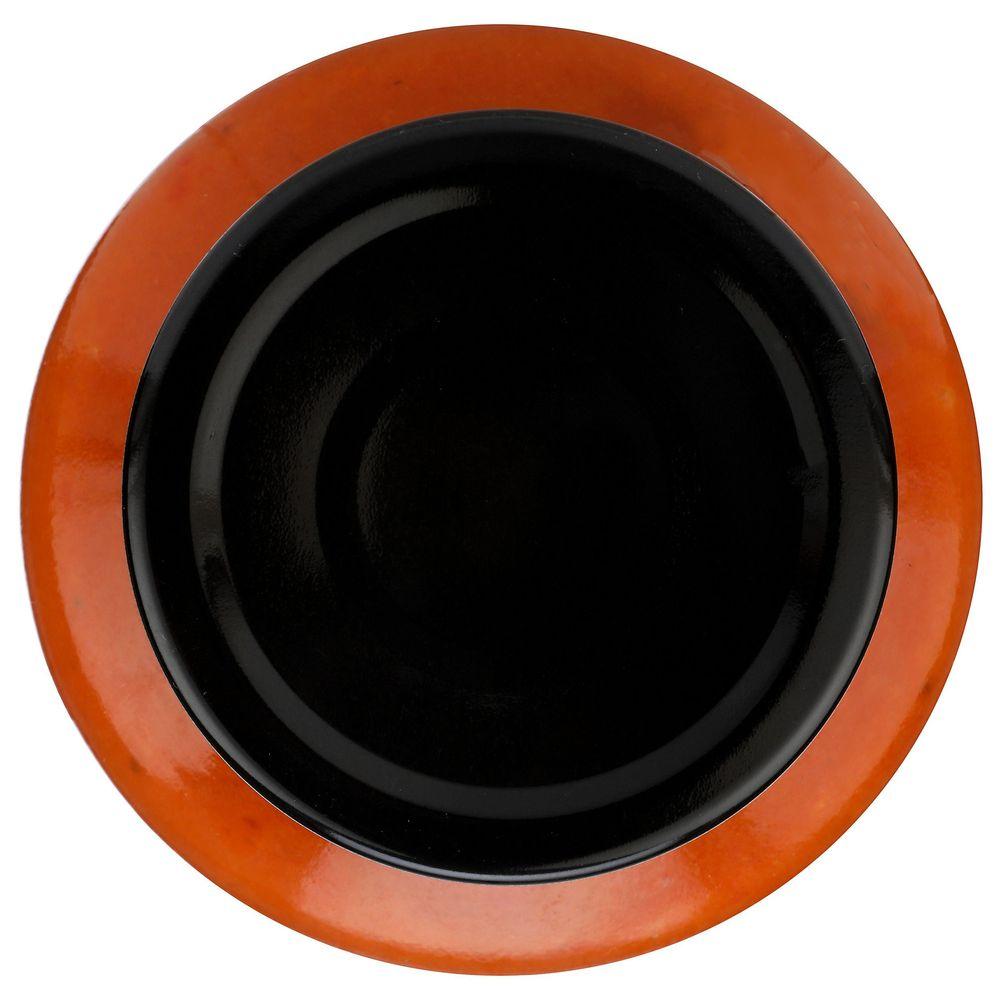 Product gallery 4274842