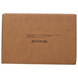 Product thumb gallery 4274845