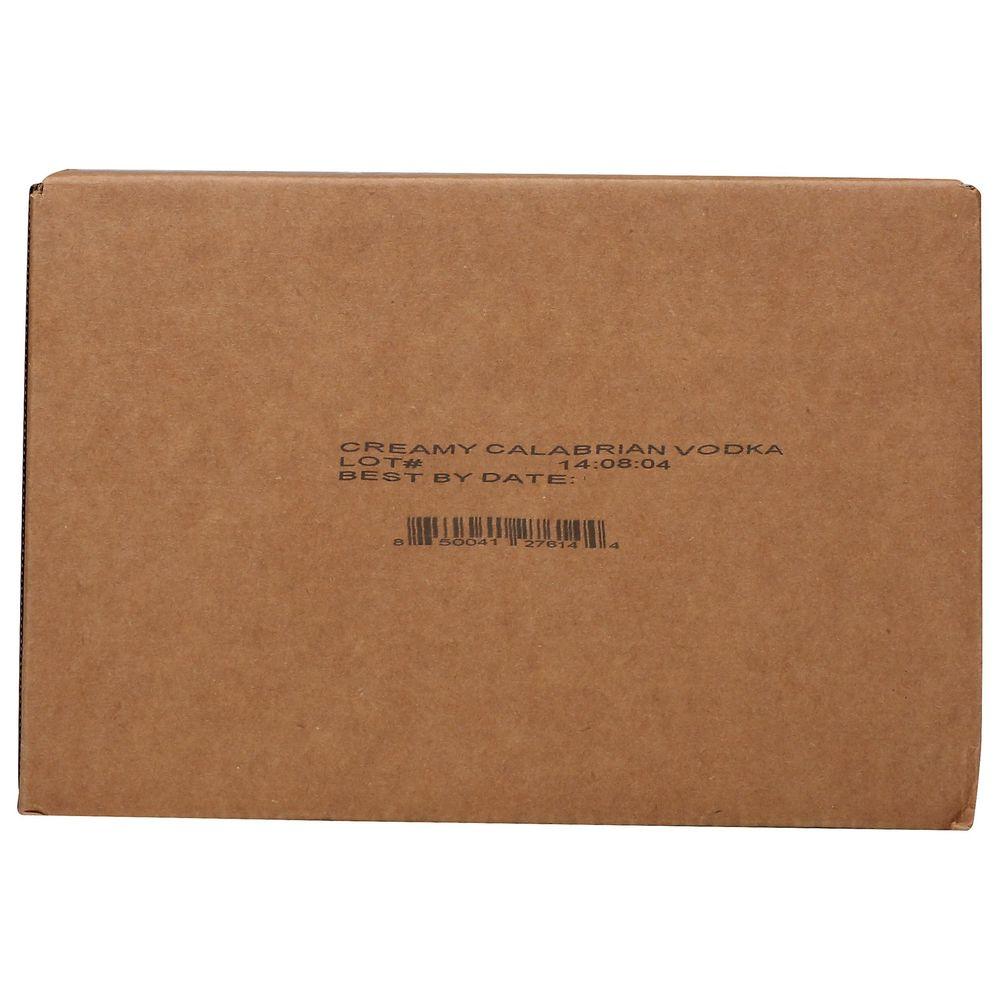 Product gallery 4274845