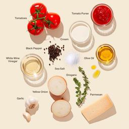 Product thumb gallery 4324527