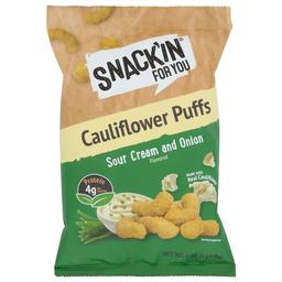 Product thumb gallery 4272847