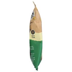Product thumb gallery 4272853