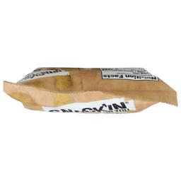 Product thumb gallery 4272856