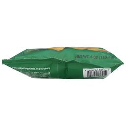 Product thumb gallery 4272865
