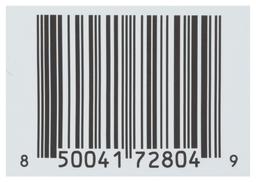 Product thumb gallery 4272874