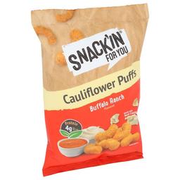 Product thumb gallery 4272880