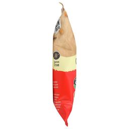 Product thumb gallery 4272889
