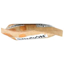 Product thumb gallery 4272892