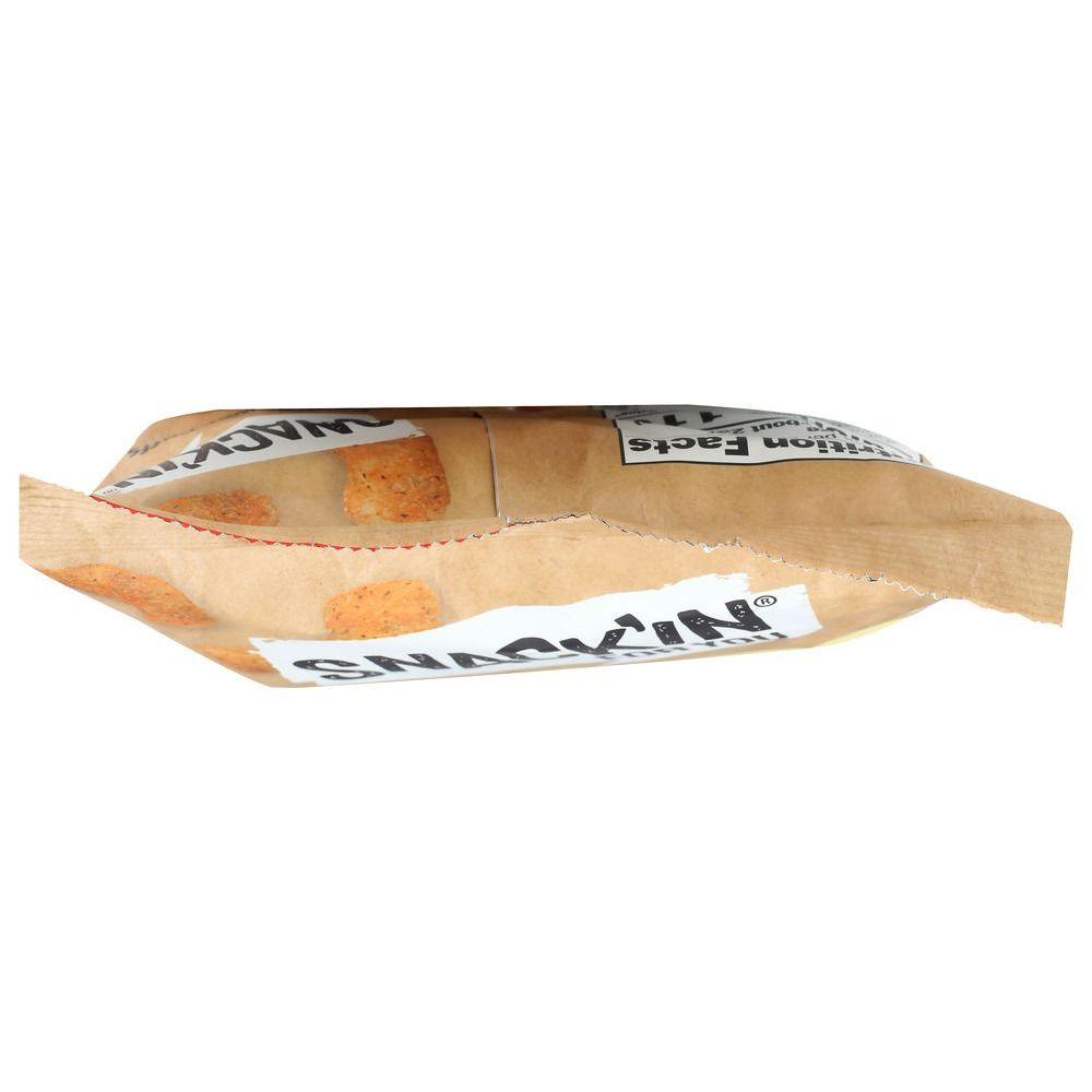 Product gallery 4272892