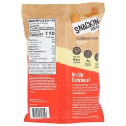 Product thumb gallery 4272895