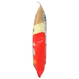 Product thumb gallery 4272898