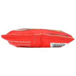 Product thumb gallery 4272901