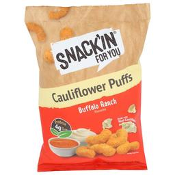 Product thumb gallery 4272877