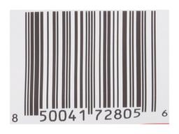 Product thumb gallery 4272910