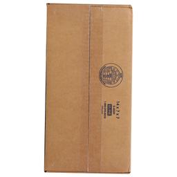 Product thumb gallery 3817533