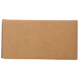 Product thumb gallery 3817539