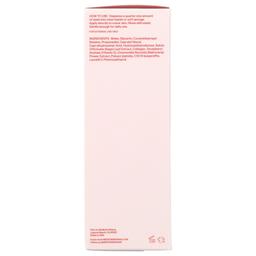 Product thumb gallery 3817521