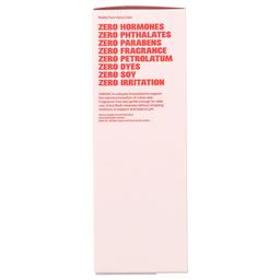 Product thumb gallery 3817524