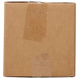 Product thumb gallery 3817530